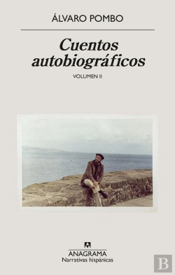 Bertrand.pt - Cuentos Autobiograficos