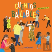 Cuentos Bailables