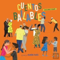 Bertrand.pt - Cuentos Bailables