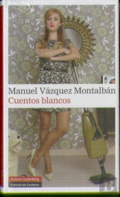Cuentos Blancos