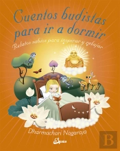 Cuentos Budistas Para Ir A Dormir