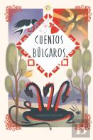 Cuentos Bulgaros