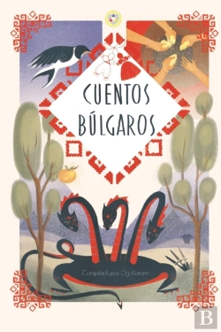 Bertrand.pt - Cuentos Bulgaros