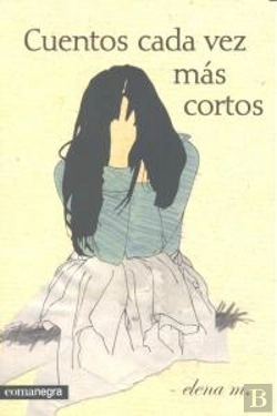 Bertrand.pt - Cuentos Cada Vez Más Cortos