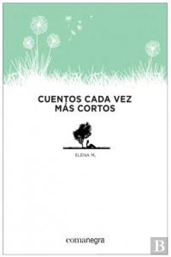Bertrand.pt - Cuentos Cada Vez Más Cortos