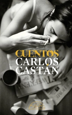Bertrand.pt - Cuentos