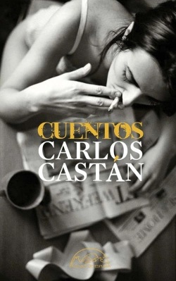 Bertrand.pt - Cuentos