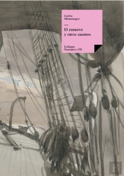 Bertrand.pt - Cuentos