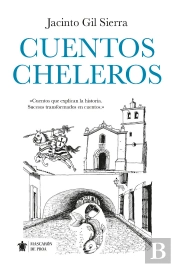 Cuentos Cheleros
