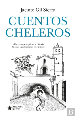 Bertrand.pt - Cuentos Cheleros