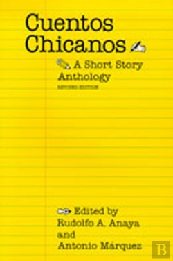 Bertrand.pt - Cuentos Chicanos