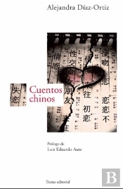 Cuentos Chinos