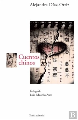Bertrand.pt - Cuentos Chinos