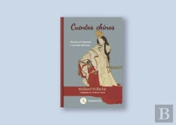 Bertrand.pt - Cuentos Chinos