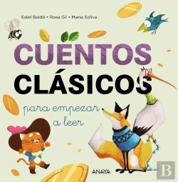 Bertrand.pt - Cuentos Clasicos