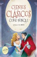Cuentos Clásicos Como Nunca I