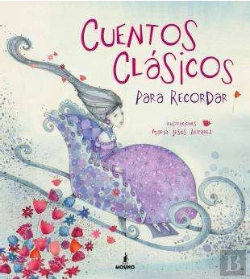 Bertrand.pt - Cuentos Clásicos Para Recordar.
