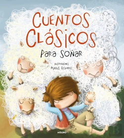 Bertrand.pt - Cuentos Clásicos Para Soñar.