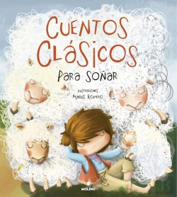 Bertrand.pt - Cuentos Clásicos Para Soñar