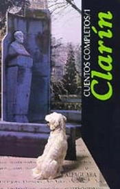 Cuentos Completos 1. Clarín