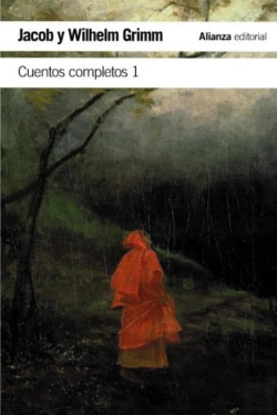 Bertrand.pt - Cuentos Completos, 1