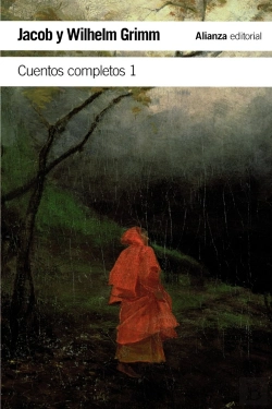 Bertrand.pt - Cuentos Completos, 1