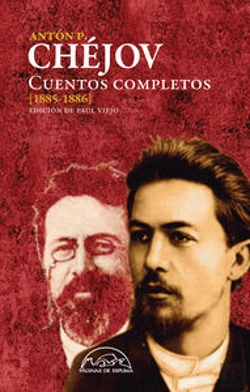 Bertrand.pt - Cuentos Completos (1885-1886)
