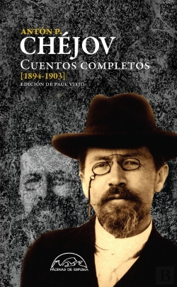 Bertrand.pt - Cuentos Completos [1894-1903]