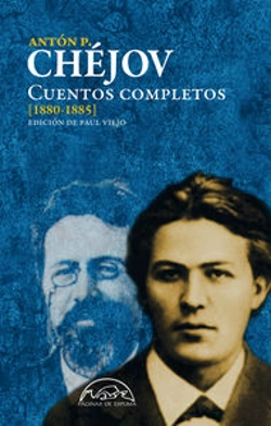 Bertrand.pt - Cuentos Completos