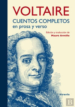 Bertrand.pt - Cuentos Completos En Prosa Y Verso