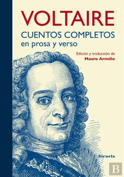 Bertrand.pt - Cuentos Completos En Prosa Y Verso