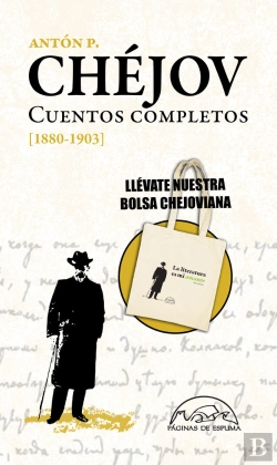 Bertrand.pt - Cuentos Completos [Estuche]