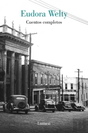 Cuentos Completos