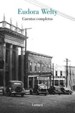 Bertrand.pt - Cuentos Completos