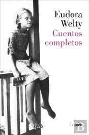 Cuentos Completos