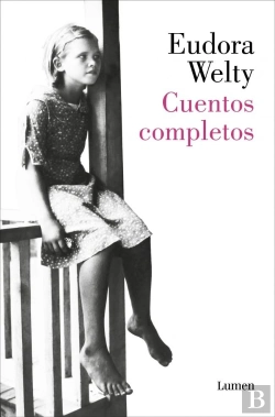 Bertrand.pt - Cuentos Completos