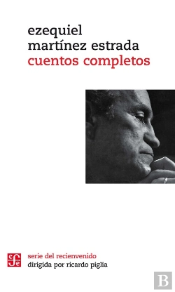 Bertrand.pt - Cuentos Completos