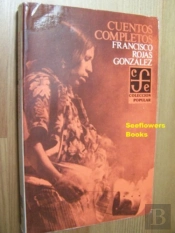 Cuentos Completos  