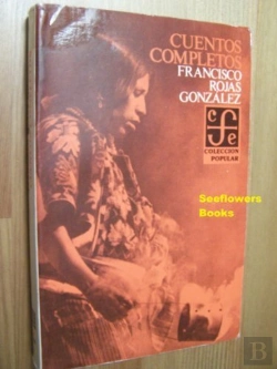 Bertrand.pt - Cuentos Completos  