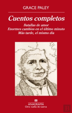 Bertrand.pt - Cuentos Completos