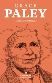 Cuentos Completos