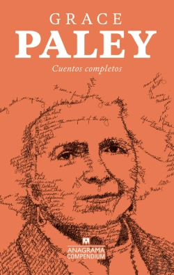 Bertrand.pt - Cuentos Completos