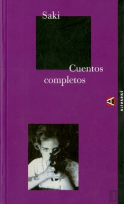 Bertrand.pt - Cuentos Completos
