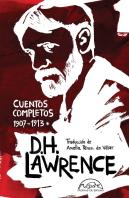 Cuentos Completos I (1907-1913)