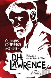 Cuentos Completos I (1907-1913)