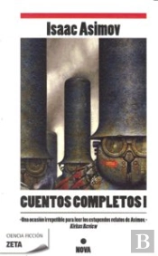 Cuentos Completos I Zb