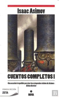 Bertrand.pt - Cuentos Completos I Zb