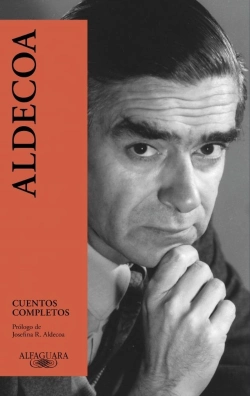 Bertrand.pt - Cuentos Completos