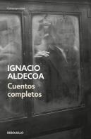 Cuentos Completos
