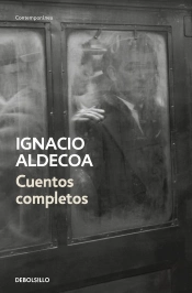 Cuentos Completos